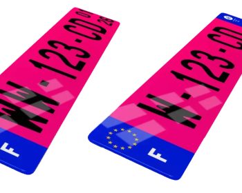 plaque-w-et-ww-rose, nouvelle réglementation