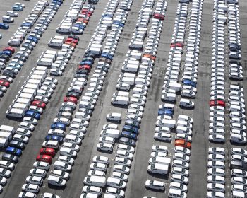 assurance w garage pour convoyeurs